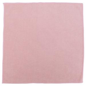 BY-13377商品缩略图