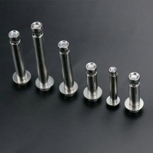 BY-13084商品缩略图