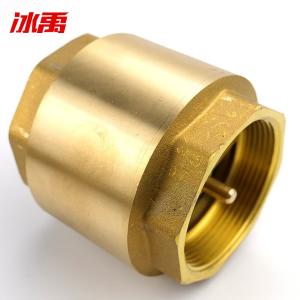 BY-13102商品缩略图