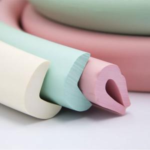 BY-13284商品缩略图