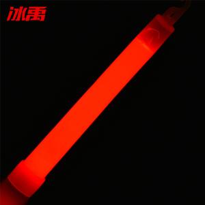 BY-13191商品缩略图