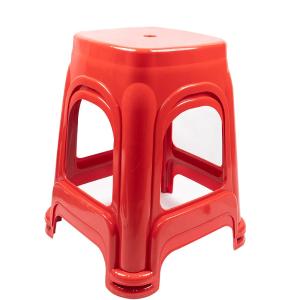 BY-13595商品缩略图