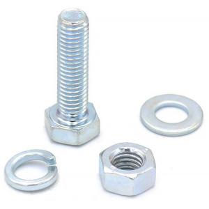 BY-13492商品缩略图