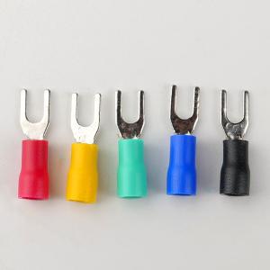 BY-12745商品缩略图