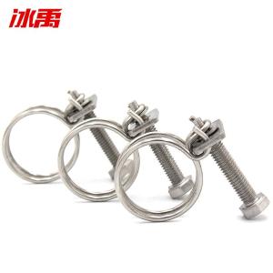 BY-13190商品缩略图