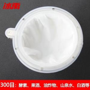 BY-13146商品缩略图