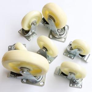 BY-13599商品缩略图