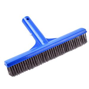 BY-13046商品缩略图