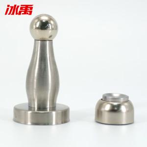 BY-13068商品缩略图