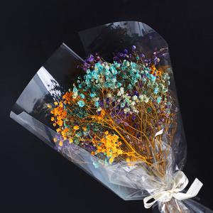 BY-12716商品缩略图