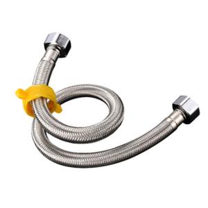 BY-13561商品缩略图