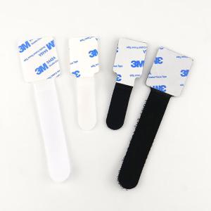 BY-13382商品缩略图