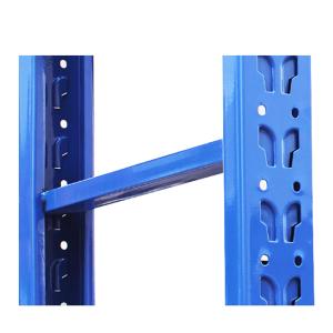 BY-12665商品缩略图