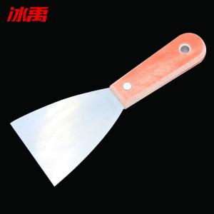 BY-13359商品缩略图