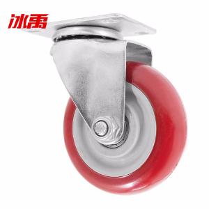 BY-12941商品缩略图