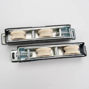 BY-13376商品缩略图