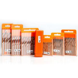 BY-13593商品缩略图