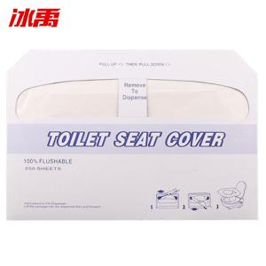 BY-13052商品缩略图