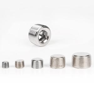 BY-12775商品缩略图