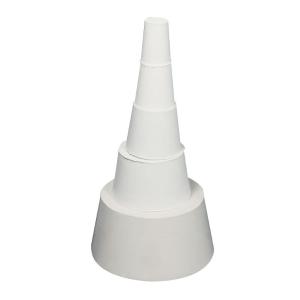 BY-12725商品缩略图