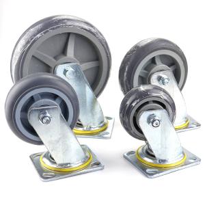 BY-13364商品缩略图