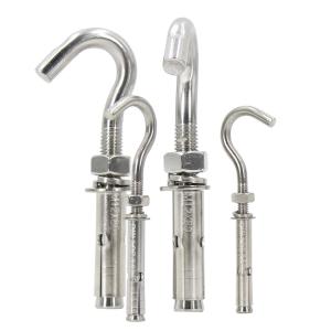 BY-12815商品缩略图