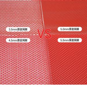 BY-13215商品缩略图