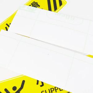 BY-12663商品缩略图