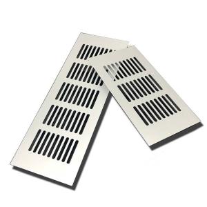 BY-13446商品缩略图