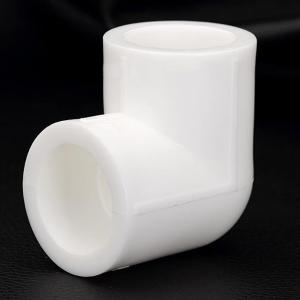 BY-12782商品缩略图