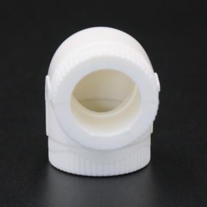 BY-13073商品缩略图