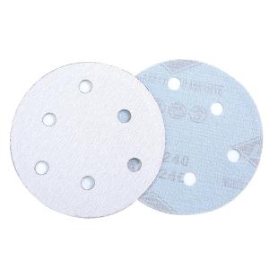 BY-13221商品缩略图