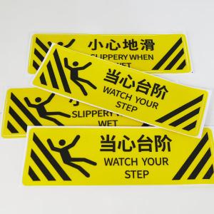 BY-12689商品缩略图