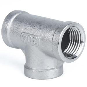 BY-12790商品缩略图