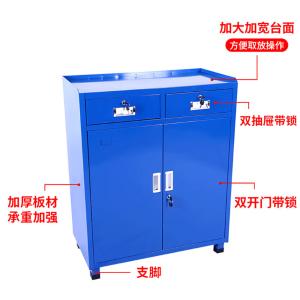 BY-12799商品缩略图