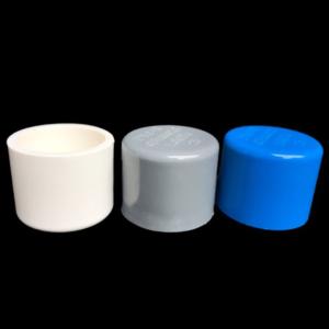 BY-12681商品缩略图