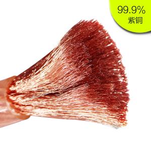 BY-13323商品缩略图