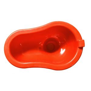 BY-12750商品缩略图