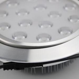 BY-12736商品缩略图