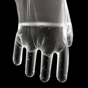 BY-12697商品缩略图