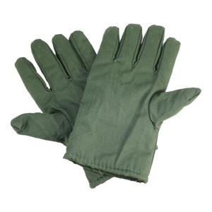 BY-13130商品缩略图