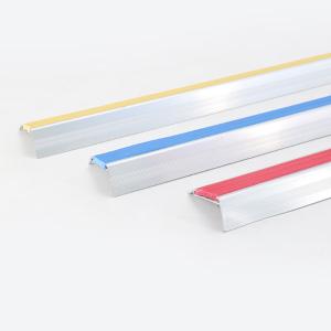 BY-13461商品缩略图