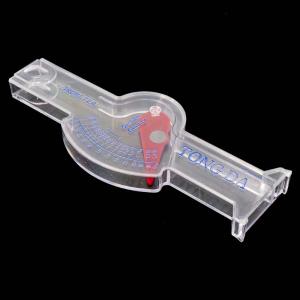 BY-13244商品缩略图