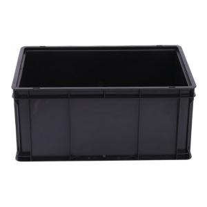 BY-13395商品缩略图