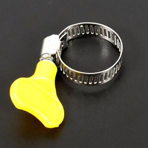 BY-12654商品缩略图