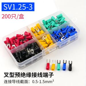 BY-12745商品缩略图