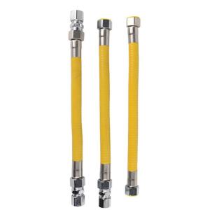 BY-13623商品缩略图