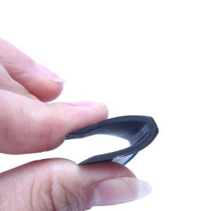 BY-12711商品缩略图