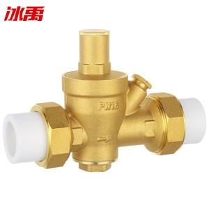 BY-13665商品缩略图