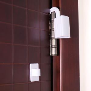 BY-13344商品缩略图